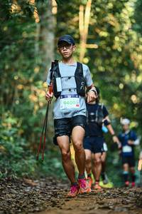 BIB: 750, 9400
                            <button type="button" onclick="openModal(22439557)" class="btn btn-primary btn-sm float-right btn-popup" data-toggle="modal" data-target=".modal-high-quality">
                        <i class="fas fa-shopping-cart"></i> Add to Cart
                    </button>
                                            <button type="button" onclick="isThisMe(22439557, true)" class="btn btn-success btn-sm float-right btn-popup btn-isme hidden" data-toggle="tooltip" data-placement="bottom" title="นี่คือรูปของคุณใช่ไหม คลิกที่นี่เพื่อเอาเข้าอัลบั้ม">
                        <i class="fas fa-plus"></i> Add to album
                    </button>
                    <button type="button" onclick="isThisMe(22439557, false)" class="btn btn-warning btn-sm float-right btn-popup btn-isnotme hidden">
                        <i class="fas fa-ban"></i> Remove from album
                    </button>